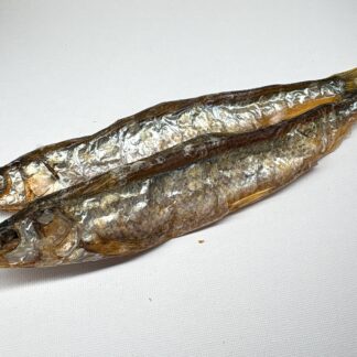 まるごとチカ100g